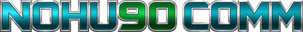 nohu90 comm